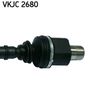 VKJC 2680_3.JPG