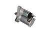 стартер