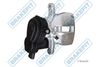 APEC Brake Caliper BCA2416
