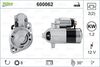 STARTER_600062_50.JPG