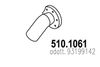 510.1061_1.JPG