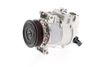 Kompresor, klimatizace 851900N