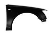 калник
