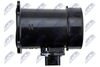 EPP-NS-019_3-WM.JPG