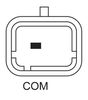 0986082510COFRWHCO0000.JPG