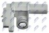Sensor, Nockenwellenposition