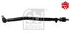 FEBI BILSTEIN Centre Rod Assembly 197805