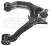 FIRST LINE Control/Trailing Arm, wheel suspension FCA7502