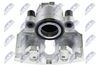 hzp-vw-001_1-wm.JPG