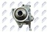 BPO-VW-003_3-WM.JPG