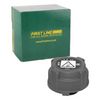 FIRST LINE Cap, coolant tank FRC109