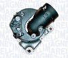MRF_9039100_3_WR.JPG