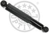 OPT_A-5044G_WM_01.JPG