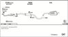 fo30882a_5229687.JPG