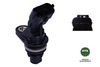 Sensor, Nockenwellenposition