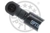 OPT_AG-40332_WM_02.JPG