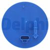 Delphi Fuel Feed Unit FG2817-11B1