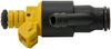 Bosch Fuel Injector 0280150500