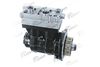 kompresor RVI/VOLVO aby šel  zaměnit za  9125120320  musí se dodat  karta  094981, 094982 , 066669 1300235001