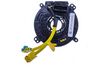 Wickelfeder, Airbag
