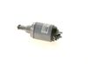 BOSCH Magnetschalter - 0331402075