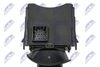 EPE-PL-014_5-WM.JPG