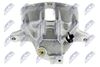 HZP-VW-006_3-WM.JPG