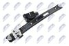 EPS-BM-031_2-WM.JPG