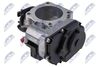 ETB-VW-043_2-WM.JPG