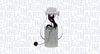 PBF_GA2054_WR.JPG