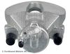 Blue Print Brake Caliper ADBP450002