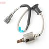 Denso Lambda Sensor DOX-0541