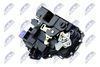 ezc-vw-007_2ht-wm.JPG