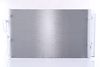 NISSENS_I940210-2.JPG