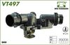 VT497.JPG