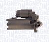 MRF_8016930_1_WR.JPG