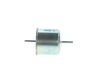 0450905324PH07WHCO0000.JPG
