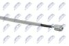 HLR-PE-000_3-WM.JPG