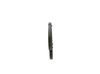 Bosch V-Ribbed Belt 1 987 948 490 (1987948490)