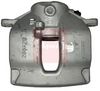 APEC Brake Caliper RCA1410N