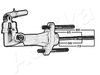 95-K0-018_4.JPG