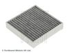 BLUE PRINT Filter, cabin air ADBP250130