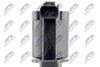 ECZ-FR-022_4-WM.JPG