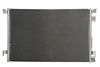 KTT110253_#4.JPG