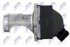 egr-vw-016_5-wm.JPG