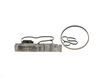 Bosch Water Pump & Timing Belt Kit 1 987 946 958 (1987946958)