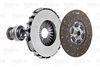 TRUCK_CLUTCH_KIT_827387_02.JPG