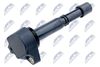 ECZ-HD-023_2-WM.JPG