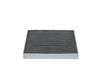Bosch Cabin Air Filter 1 987 435 623 (1987435623)