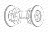 FCR108A_1185808.JPG